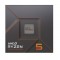 Επεξεργαστής AMD RYZEN 5 7600X Box AM5 (4,70Hz) (100-100000593WOF) (AMDRYZ5-7600X)