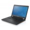 DELL Laptop Latitude 5480, i5-6200U, 8/256GB M.2, 14", Cam, REF GB