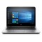 HP Laptop EliteBook 840 G3, i5-6300U, 8/180GB M.2, 14", REF GB