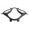 ZNEN ανταλλακτική μάσκα κοντέρ 53207-AFA9-9000 για Fantasy