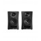 Kali Audio LP UNF Studio Monitor 4,5'' (Ζεύγος) 27450