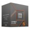 AMD CPU Ryzen 5 8500G, 3.5GHz, 6 Cores, AM5, 22MB, Wraith cooler