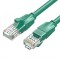 VENTION Cat.6 UTP Patch Ethernet Cable 2M Green (IBEGH) (VENIBEGH)