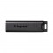 Kingston DataTraveler 1TB USB 3.2 Stick Black (DTMAX/1TB) (KINDTMAX-1TB)