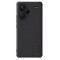 NILLKIN θήκη Super Frosted Shield Magnetic Xiaomi Note 13 Pro Plus μαύρη