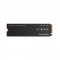 Western Digital Δίσκος SSD SN770 1TB M.2 NVMe (WDS100T3X0E)