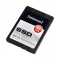 Intenso 2,5" SSD SATA III HIGH 120GB (3813430) (NSO3813430)