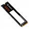 Gigabyte Aorus Gen4 5000E SSD 1TB M.2 (AG450E1024-G) (GIGAG450E1024-G)