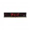 G.Skill RAM Aegis DDR4-3000MHz 8GB (1x8GB) (F4-3000C16S-8GISB) (GSKF4-3000C16S-8GISB)