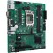 Asus Pro H610M-C D4-CSM Motherboard Micro ATX με Intel 1700 Socket (90MB1A30-M0EAYC) (ASU90MB1A30-M0EAYC)