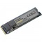 Intenso Premium 250GB M.2 PCIe 3.0 (3835440) (NSO3835440)