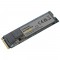 Intenso Premium 2TB M.2 PCIe 3.0 (3835470) (NSO3835470)