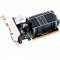VGA Inno3D GeForce GT 710 2GB GDDR3  (N710-1SDV-E3BX) (INNN710-1SDV-E3BX)