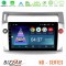 Bizzar nd Series 8core Android13 2+32gb Citroen c4 2004-2010 Navigation Multimedia Tablet 9 u-nd-Ct0812