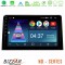 Bizzar nd Series 8core Android13 2+32gb Peugeot Partner / Citroën Berlingo 2020-&Gt; Navigation Multimedia Tablet 10 u-nd-Ct1028