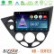 Bizzar nd Series 8core Android13 2+32gb Ford Focus 1999-2004 Navigation Multimedia Tablet 9 u-nd-Fd1331