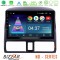 Bizzar nd Series 8core Android13 2+32gb Honda crv 2002-2006 Navigation Multimedia Tablet 9 u-nd-Hd0873