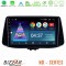 Bizzar nd Series 8core Android13 2+32gb Hyundai i30 Navigation Multimedia Tablet 9 u-nd-Hy0890