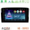 Bizzar nd Series 8core Android13 2+32gb Mercedes Ml/gl Class Navigation Multimedia Tablet 9 u-nd-Mb0761