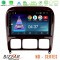 Bizzar nd Series 8core Android13 2+32gb Mercedes s Class 1999-2004 (W220) Navigation Multimedia Tablet 9 u-nd-Mb0765