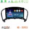 Bizzar nd Series 8core Android13 2+32gb Nissan Juke Navigation Multimedia Tablet 9 u-nd-Ns0755