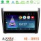 Bizzar nd Series 8core Android13 2+32gb vw Polo Navigation Multimedia Tablet 9 u-nd-Vw6901pb