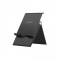 Ugreen Adjustable Desktop Smartphone Tablet Stand LP247 Μαύρο (80903) (UGR80903)