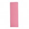 Πετσέτα Ψύξης Γυμναστηρίου 30 x 90 cm Χρώματος Ροζ Be Mix SP0012