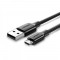Ugreen Regular USB 2.0 to micro USB Cable (US289) (UGRUS289)