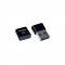 Philips Pico 64GB USB 3.0 Stick Μαύρο (FM64FD90B/00) (PHIFM64FD90B-00)