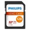Philips SDXC 128GB Class 10 (FM12SD55B/00) (PHIFM12SD55B-00)