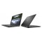 DELL Laptop Latitude 5590, i7-8650U 8/512GB M.2, 15.6", Cam, REF Grade B