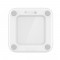 Xiaomi Mi Smart Scale 2 White (NUN4056GL) (XIANUN4056GL)