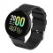 119S Smartwatch Bluetooth Smart Watch