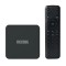 MECOOL TV Box KM7 SE, Google πιστοποίηση, 4K, 2/32GB, WiFi, Android 11