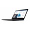 LENOVO Laptop X1 Yoga 1st Gen, i5-6300U 8/240GB M.2 14" Cam, REF Grade B