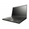 LENOVO Laptop ThinkPad T450S, i5-5300U 8/256GB SSD 14", Cam, REF Grade A