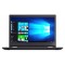 LENOVO Laptop Yoga 370, i5-7300U 8/512GB M.2, 13.3", Cam, REF Grade B