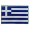 ΑΥΤ.GREECE/4-RXCCA GREECE ΑΥΤΟΚΟΛΛΗΤΗ ΕΛΛΗΝΙΚΗ ΣΗΜΑΙΑ 10 X 6,8 cm ΜΠΛΕ/ΛΕΥΚΟ/ΧΡΩΜΙΟ ΜΕ ΕΠΙΚΑΛΥΨΗ ΣΜΑΛΤΟΥ- 1 ΤΕΜ.