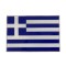 ΑΥΤ.GREECE/3-RXCCA GREECE ΑΥΤΟΚΟΛΛΗΤΗ ΕΛΛΗΝΙΚΗ ΣΗΜΑΙΑ 13,8 X 9,4 cm ΜΠΛΕ/ΛΕΥΚΟ/ΧΡΩΜΙΟ ΜΕ ΕΠΙΚΑΛΥΨΗ ΕΠΟΞΕΙΔΙΚΗΣ ΡΥΤΙΝΗΣ (ΥΓΡΟ ΓΥΑΛΙ) - 1 ΤΕΜ.