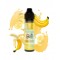 Zeus Juice Bolt FlavourShot Banana Custard 20ml/60ml