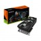 Gigabyte GeForce® RTX 4080 16GB GAMING OC (GV-N4080GAMING OC-16GD) (GIGGV-N4080GAMING OC-16GD)