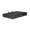 Adastra S460-WIFI Multi Streaming Ενισχυτής 4 x 60W WiFi & LAN (Τεμάχιο) 23931