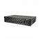 Adastra RM240D Μίκτης-ενισχυτής 100V 5 Καναλιών 240W με DAB+, BT, USB/SD 23841