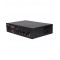 Adastra DM60 Μίκτης-Ενισχυτής 100V με USB/FM και Bluetooth 60W RMS (Τεμάχιο) 23921