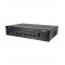 Adastra RM60D Μίκτης-ενισχυτής 100V 5 Καναλιών με DAB+, BT, USB/SD 23938