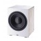 HECO Aurora Sub 30A Ενεργό Subwoofer 12" 125W RMS Ivory White (Τεμάχιο) 26913