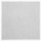 ArtSound FL-101T Τετράγωνο Επίπεδο Χωνευτό Ηχείο 5,25'' 2-way 100V 2,5-5-10-20W White (Τεμάχιο) 23233