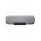 Audiodesigner JASPER Mobile Desk Διαχωριστικό Ηχοαπορροφητικό Πάνελ Γραφείου 37x120x3,8 cm Light Grey (Τεμάχιο) 25853