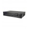 Adastra RM480D 100V Ενισχυτής-Μίκτης 480W με DAB+, BT, USB/SD 28070
